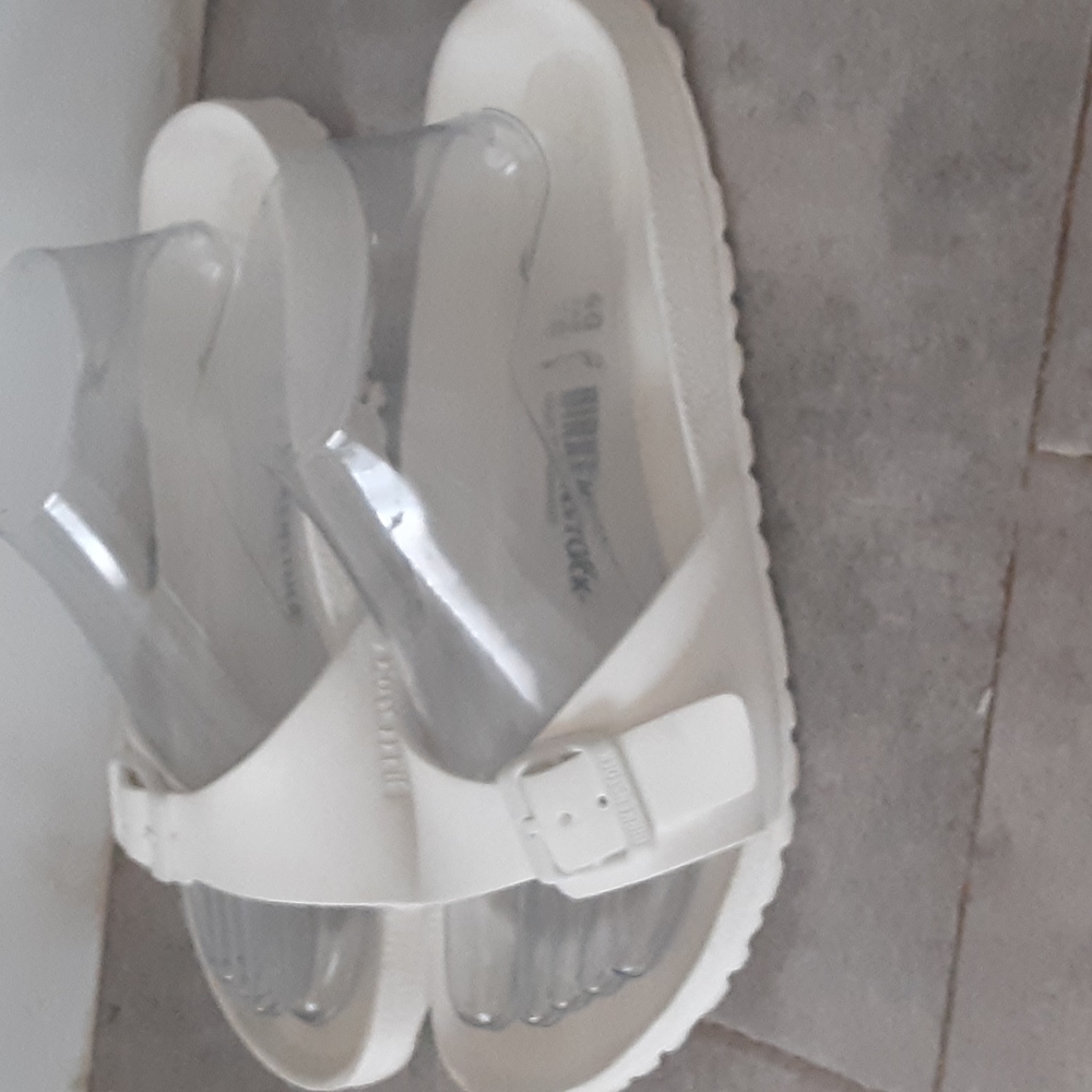 BIRKENSTOCK   Sandals